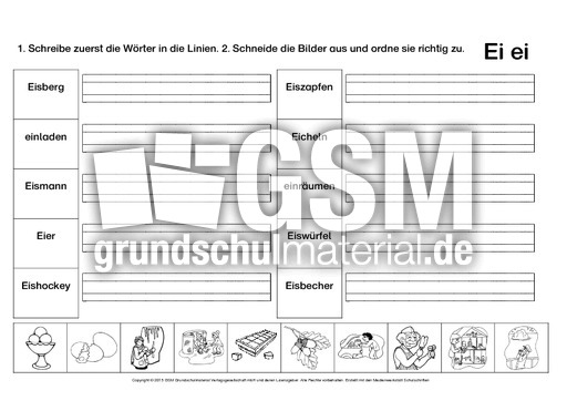 AB-Buchstabe-Ei-üben-2.pdf